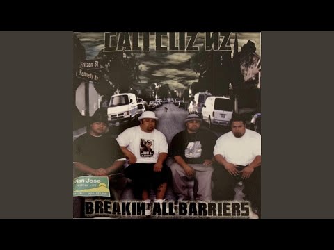 Only the Strong (feat. Nittybo & S Factors)