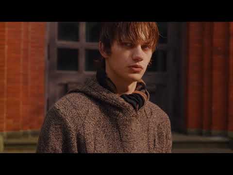 JOSEPH ABBOUD 2025 AUTUMN-WINTER