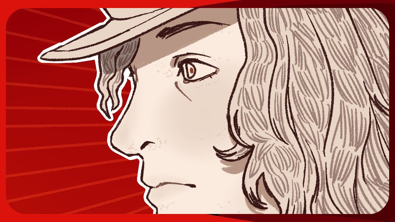 Por que a beleza importa?