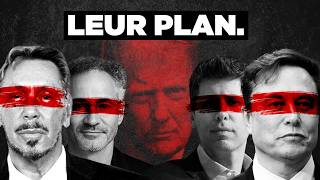 L’Intelligence Artificielle N’EST PAS un outil (c’est tout le contraire)