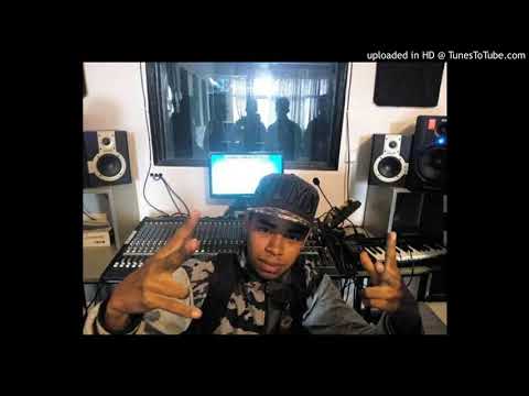 BLC-Taimbaka-Rec-by-Rixlaine