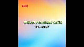 Download lagu Bukan Pengemis Cinta (House music) [ Audio] mp3