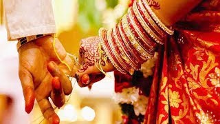 Vivaha Prapthi Mantras - Marriage Mantras - Sowman