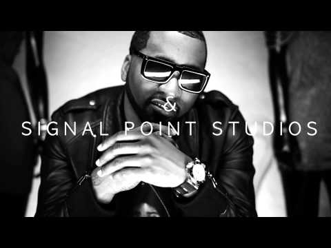 BRASCO feat. Wurld - Beautiful Girls (Official Trailer)