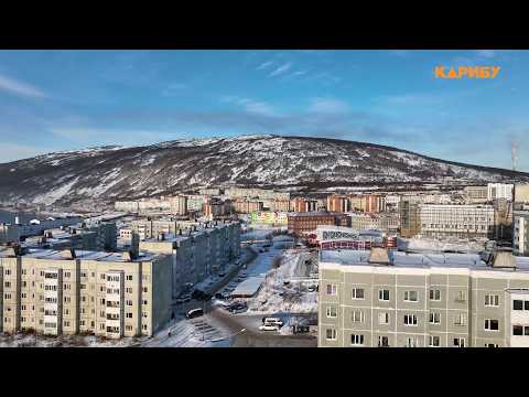 Хищения бюджетных средств и коррупционные схемы раскрыла полиция Магаданской области