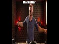 Getting Over It Jacksepticeye Markiplier IShowSpeed Who Raged It Better