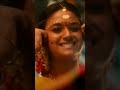 Kiss Dasara Tamil Nani Keerthy Suresh Srikanth Odela Santhosh Narayanan