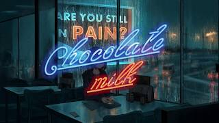 チョコレートミルク 歌ってみた 【pomme】