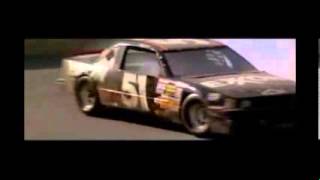 Gimme Some Lovin&#39; - Terry Reid (Days Of Thunder )