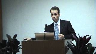 Izazovi Da Vincijevog koda 1 - Igor Bosnić