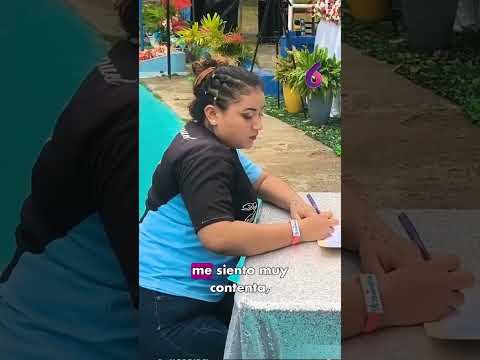 Sistema Penitenciario de Cuisalá, realizó el acto del beneficio legal de convivencia familiar