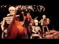 The Hollows - "AUGUST" [official music video ...