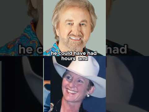 Thumbnail for Behind the Scenes with Duane Allen  Exclusive by Duane Allen