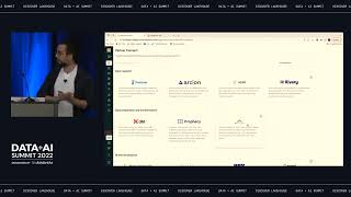 Databricks SQL Under the Hood: What's New with Live Demos