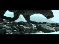 ACCEPT-Winter Dreams