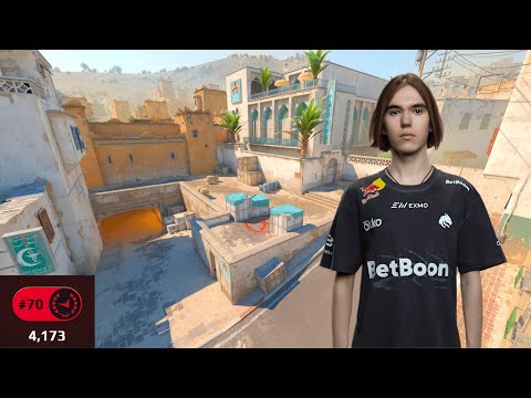 High elo players understand this concept