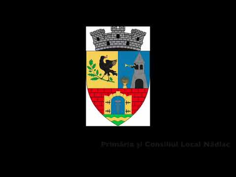 CEZ NADLAK JE ...2019 - VINERI, PIATOK