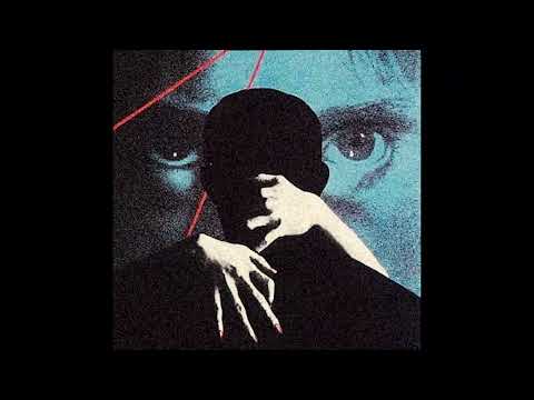 [FREE] JOSMAN x PLK Type Beat ~ "MENTAL"