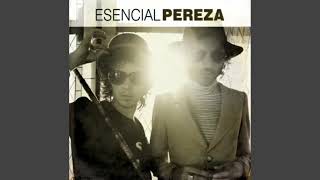 Pereza - Grupis (Cover Audio)