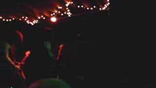 showbread covers the four tops