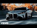 Taqdeer London View HELLO MXEEN Remix Car Video