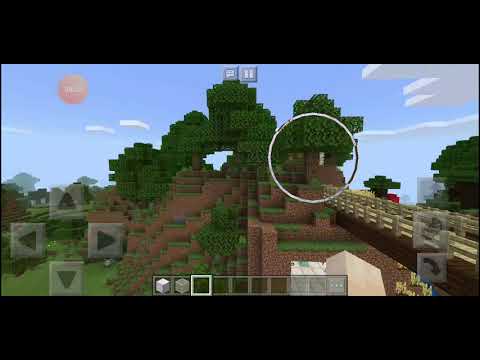 Mi sono costruito la mia prima kendicraft!!!!!