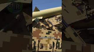 E se o Irã tivesse uma bomba atômica