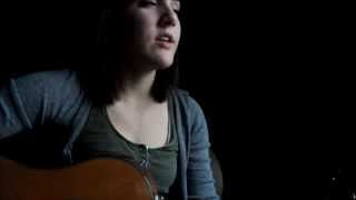 Blue Tattoo (Trish Murphy cover)