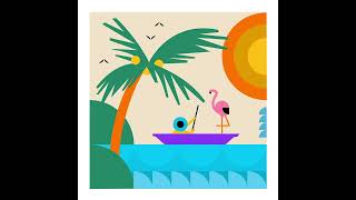 Cuarzo (Caribe) Lyrics English Translation