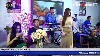 Download lagu SeGara Adoh Pinggire _ ANIK ARNIKA COVER mp3