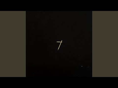 Tip Toe のサムネイル