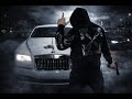 Kill or Be Killed [GANGSTER TRAP]