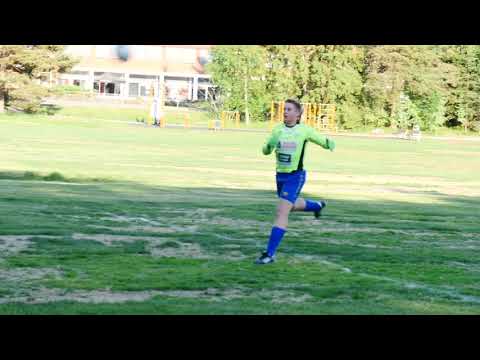 2018-05-27 Kolbotn G03-2 Hospitering