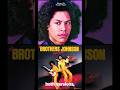 Shuggie Otis and The Brothers Johnson both have great versions of Strawberry Letter 23. #70smusic