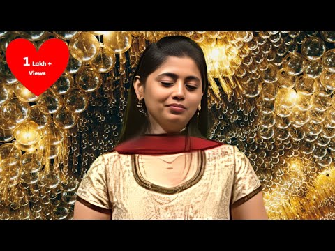 2013-02-08_Husn chala kuchh aisi chaal_Sangeeta M. & Anil B.