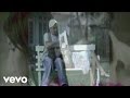 Glenn Fredly - Pada Satu Cinta