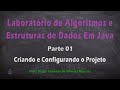 Vídeo