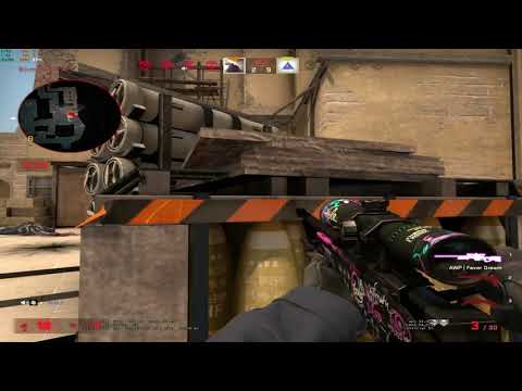Steam Community :: Video :: hype csgo