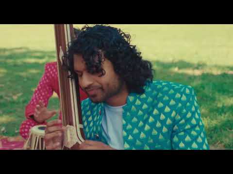 IFFLA 2024 | CHAKRAS FOR SALE (Short) | Trailer