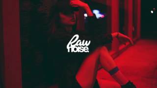 J-SOUL - TORONTO PLAZA HOTEL