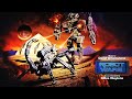 David Arkenstone: Robot Wars (1993) Theme [Extended by Gilles Nuytens]