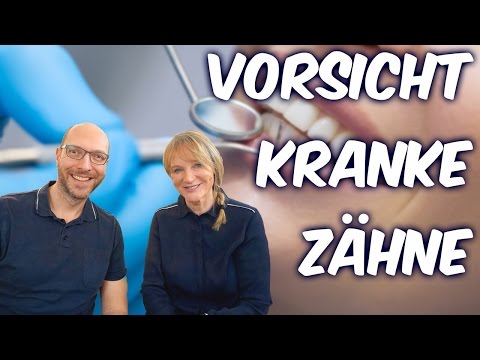 Standard-Behandlung von Osteoarthritis Taubheit der Muskeln des Halses mit Osteochondrose