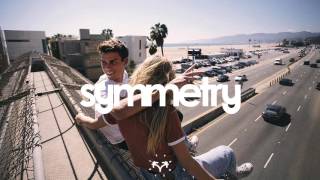 XYconstant - Do It Well (Midnight City Remix) ft. Tom Aspaul