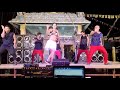 Varsha Hot Aadal Padal Tamilnadu Hot Video