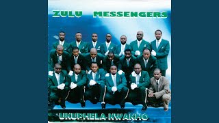 Download lagu Sibamba Kulukhuni mp3