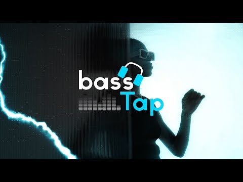 Showtek x Ida Corr - Let Me Think About It Again 🎧 Touch me, feel me