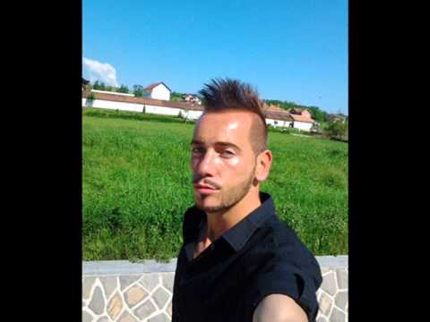 mc fita mos me thuaj jo