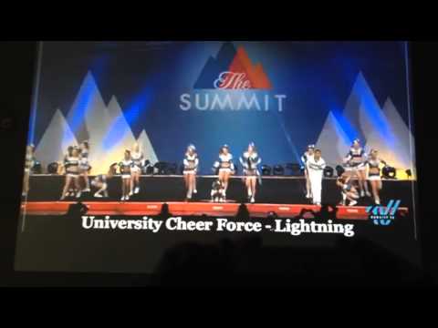 trim 62D77168 207D 4302 B08C 4EBA01F1EFCE