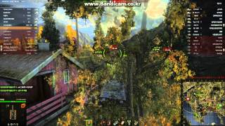 레오찡의 운수좋은날