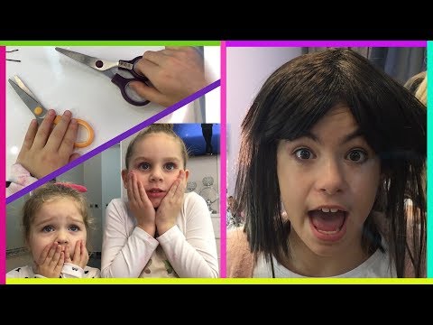 Hipnotisale pa OŠIŠALE NAĐU!!! NEVIĐENO 2!!!